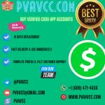 Buy Verified Cash App Accounts