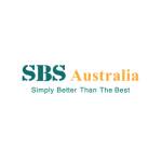 Simply Better Services Australia