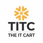 The IT Cart