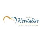 Revitalize Implant Center