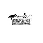 Loberg and Sons