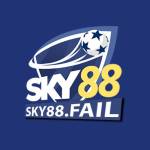 SKY88