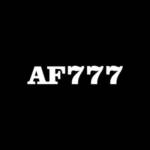 AF777 Gaming for Filipinos