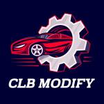 CLB Modify Chuyen Trang Thong Tin Danh Gia Xe O To Xe May