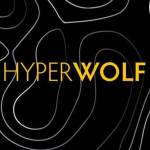 hyper wolfLA