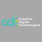 Creative Digital Technologies