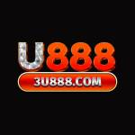 3U888 com