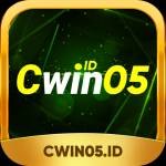 CWIN05