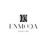 Enmoda Salon And Spa