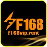 F168VIP rent