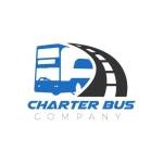 Charter Bus Company