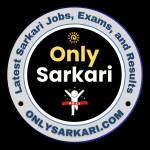 Only Sarkari