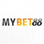 MYBET88 mobi