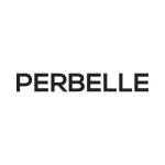 Perbelle Cosmetics