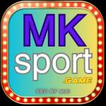 MKSPORTcom games