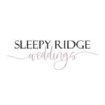 Sleepy ridge weddings