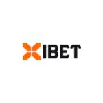 XIBET bet