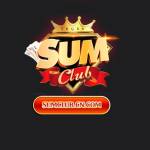 Sumclub _