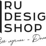 rudesign shops