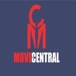 Move Central Movers Los Angeles