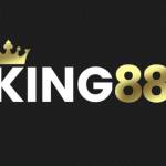 King88 Đẳng Cấp Giải Trí