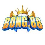 BONG88