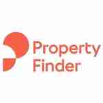 Property Finder Blog