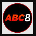 ABC88 ad