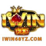 IWIN Casino