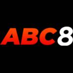 Abc8 Education