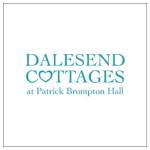 Dalesend Cottages Cottages