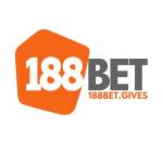 188betgives