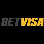 Betvisa Casino