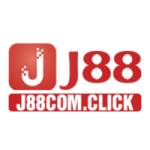 J 88