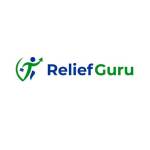 Relief Guru