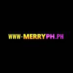 Merryph Legit Casino Online