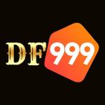 DF 999