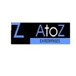 ATOZ Enterprises