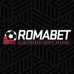 romabet 303