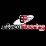 JSExcel Flooring