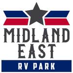 Midland East Rv Park