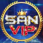 Sanvip