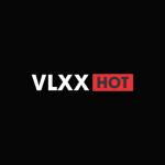 vlxx hot