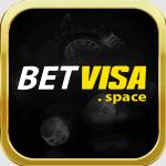 BETVISA space