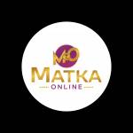 thematka online