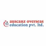 Auscanz Overseas