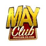 mayclub