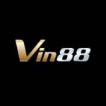 VIN88 Casino