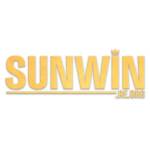 Sunwin Age Org