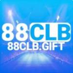 88clbgift